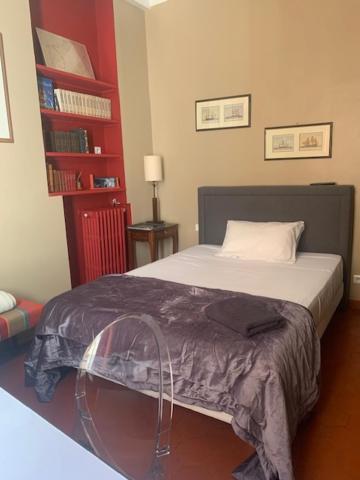 Apartmán Bartissol Et Maillol Perpignan Exteriér fotografie